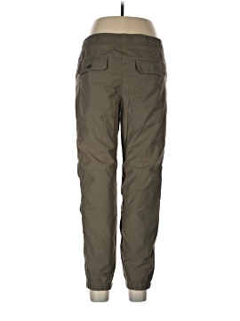 Eddie Bauer Casual Pants (view 2)