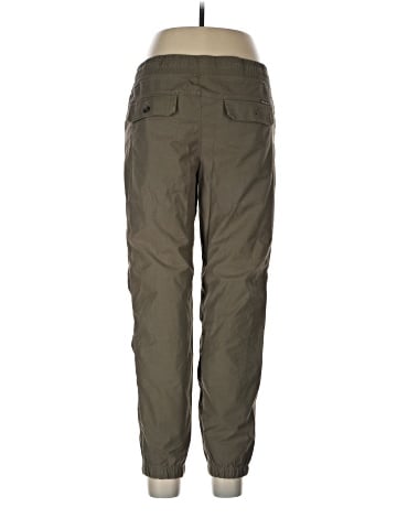 Eddie Bauer Casual Pants (view 2)