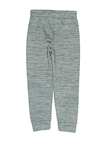 Under Armour Sweatpants (view 2)