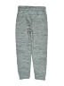 Under Armour 100% Polyester Gray Sweatpants Size 5 - photo 2