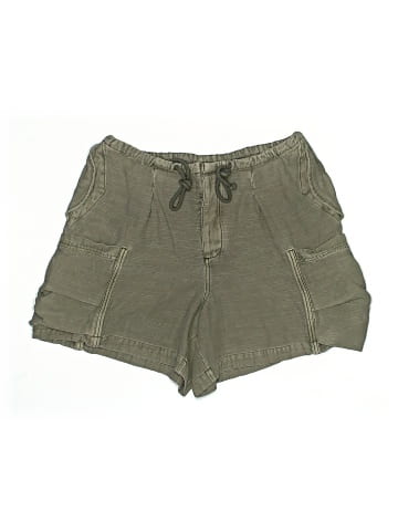 Free People Cargo Shorts (view 1)