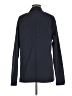 Lacoste Blue Blazer Size M - photo 2