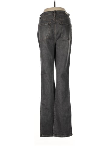 Blank NYC Jeans (view 2)