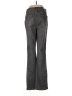Blank NYC Stripes Gray Jeans Size 28 waist - photo 2