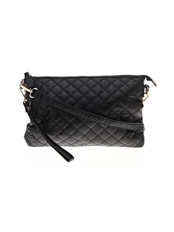Unbranded Crossbody Bag (view 1)
