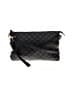 Unbranded Black Crossbody Bag One size - photo 1