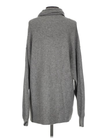 Free People Turtleneck Sweater (view 2)