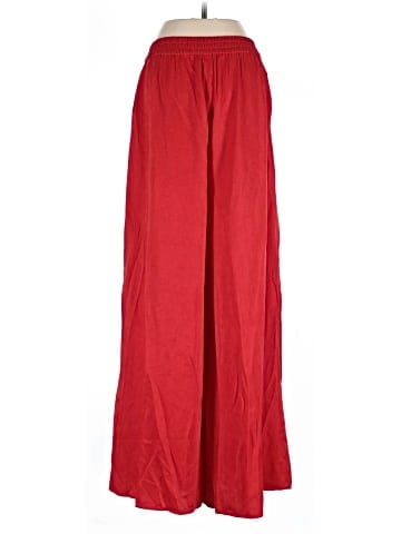 Zara Casual Pants (view 2)