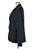 Lacoste Blue Blazer Size M - photo 5