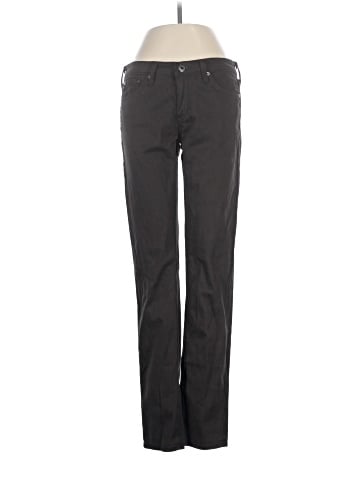 Adriano Goldschmied Casual Pants (view 1)