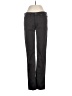 Adriano Goldschmied Gray Casual Pants Size 26R - photo 1