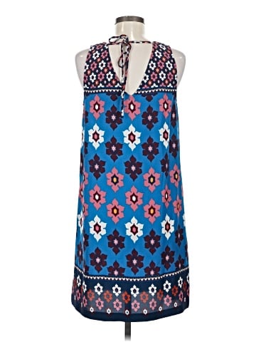 Ann Taylor LOFT Sleeveless T-Shirt (view 2)