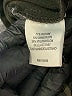 Worth New York Black Casual Pants Size 4 - photo 8