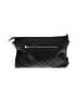 Unbranded Black Crossbody Bag One size - photo 3