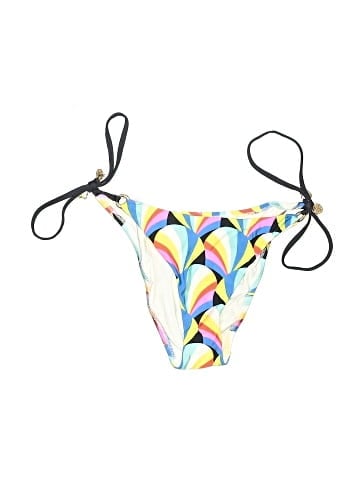 Sunshine 79 Swimsuit Bottoms (view 1)