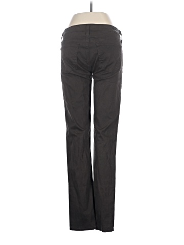 Adriano Goldschmied Casual Pants (view 2)