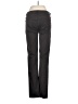 Adriano Goldschmied Gray Casual Pants Size 26R - photo 2