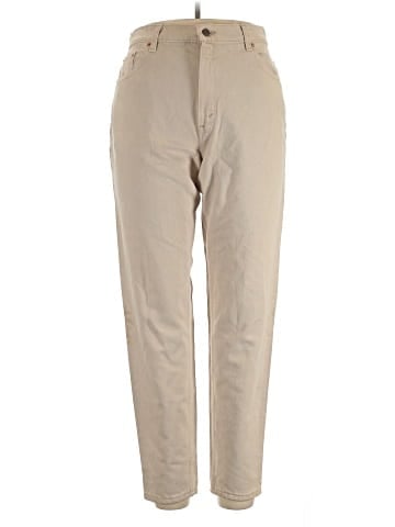 Levi's Jeggings (view 1)