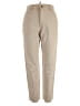 Levi's Tan Jeggings Size 14 - photo 1