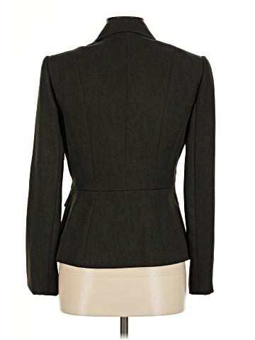 Tahari by ASL Blazer (view 2)