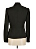 Tahari by ASL Green Blazer Size 8 - photo 2