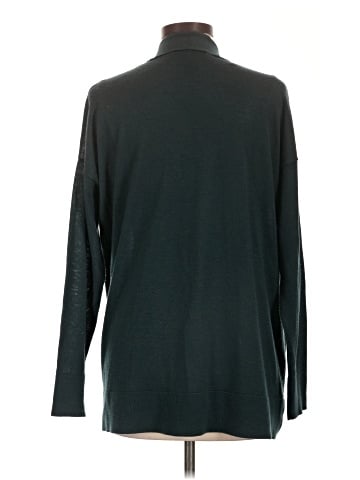 Ann Taylor LOFT Cardigan (view 2)