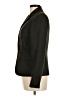 Tahari by ASL Green Blazer Size 8 - photo 5