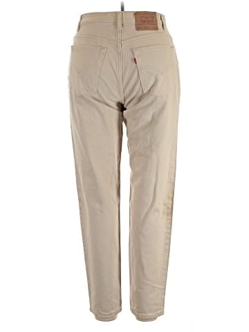 Levi's Jeggings (view 2)