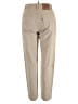Levi's Tan Jeggings Size 14 - photo 2