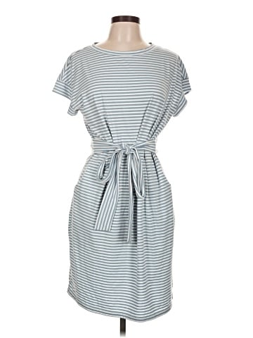 Merokeety Casual Dress (view 1)