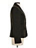Tahari by ASL Green Blazer Size 8 - photo 4