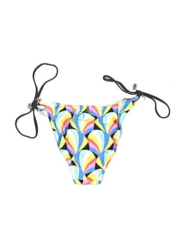 Sunshine 79 Swimsuit Bottoms (view 2)