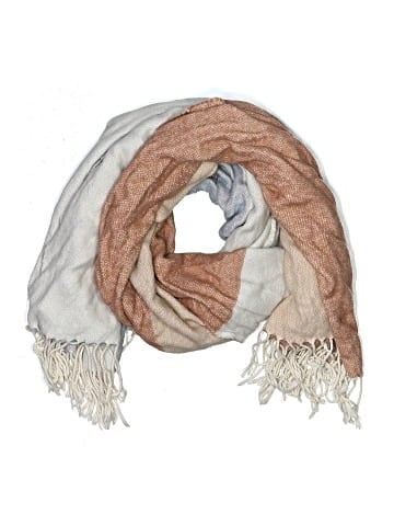 Unbranded Scarf (view 1)