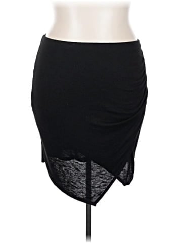 A New Day Casual Skirt (view 1)