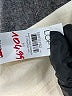 Ann Taylor LOFT Ivory Jacket Size M - photo 7