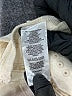 Ann Taylor LOFT Ivory Jacket Size M - photo 8