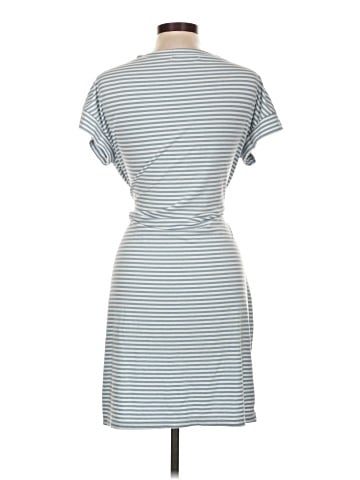 Merokeety Casual Dress (view 2)