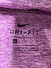 Nike Purple Pullover Sweater Size L - photo 7