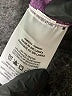Nike Purple Pullover Sweater Size L - photo 8