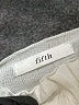 Assorted Brands White Short Sleeve Top Size M - photo 7