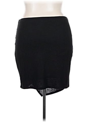 A New Day Casual Skirt (view 2)
