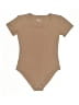 Unbranded Tan Bodysuit Size M - photo 1