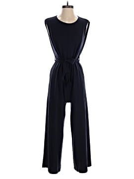 Max Studio Jumpsuit