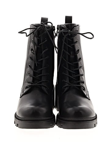 Dream Pairs Ankle Boots (view 2)