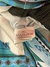 Unbranded White Pullover Sweater Size XL - photo 7
