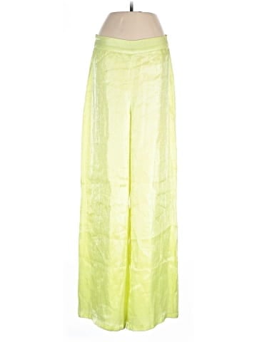 House of Harlow 1960 Casual Pants (view 1)