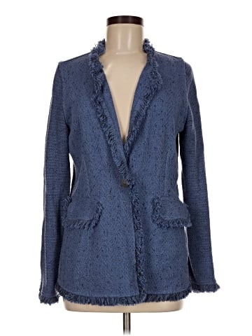 Nic + Zoe Jacket (view 1)