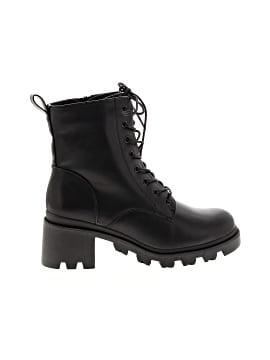 Dream Pairs Ankle Boots
