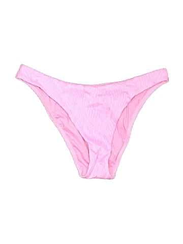 Sunshine 79 Swimsuit Bottoms (view 1)