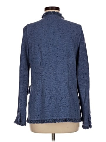 Nic + Zoe Jacket (view 2)